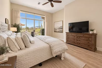 9490 E Cavalry Drive, Scottsdale, AZ 85262 - Photo 45