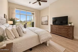 9490 E Cavalry Dr, Scottsdale, AZ 85262 - Photo 45