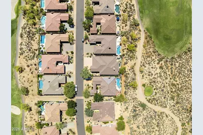 9490 E Cavalry Drive, Scottsdale, AZ 85262 - Photo 83