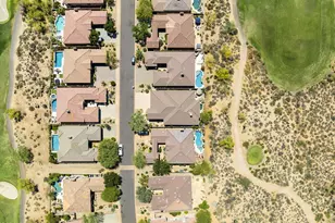 9490 E Cavalry Dr, Scottsdale, AZ 85262 - Photo 83