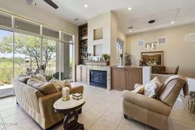 9490 E Cavalry Drive, Scottsdale, AZ 85262 - Photo 33