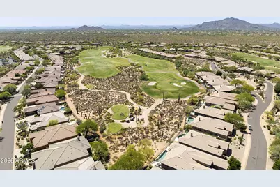 9490 E Cavalry Drive, Scottsdale, AZ 85262 - Photo 81