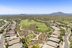 9490 E Cavalry Dr, Scottsdale, AZ 85262 - Photo 81