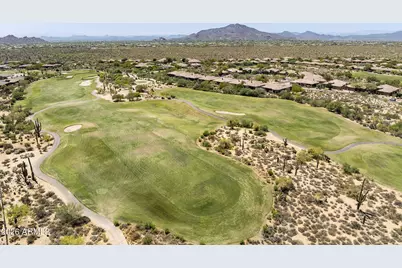 9490 E Cavalry Drive, Scottsdale, AZ 85262 - Photo 79