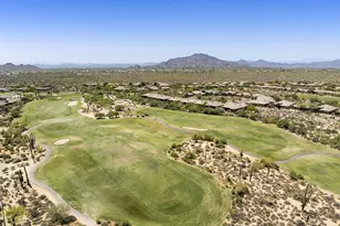 9490 E Cavalry Dr, Scottsdale, AZ 85262 - Photo 79