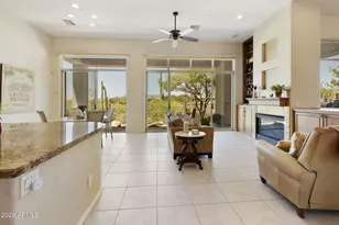 9490 E Cavalry Dr, Scottsdale, AZ 85262 - Photo 37