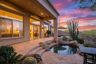 9490 E Cavalry Dr, Scottsdale, AZ 85262 - Photo 63