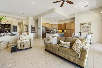 9490 E Cavalry Drive, Scottsdale, AZ 85262 - Photo 31