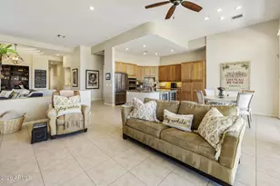 9490 E Cavalry Dr, Scottsdale, AZ 85262 - Photo 31
