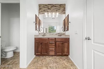 4947 E Odessa Drive, San Tan Valley, AZ 85140 - Photo 33