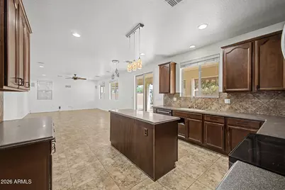 4947 E Odessa Drive, San Tan Valley, AZ 85140 - Photo 17
