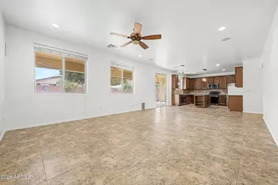 4947 E Odessa Drive, San Tan Valley, AZ 85140 - Photo 15