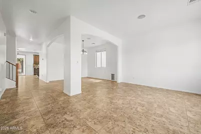 4947 E Odessa Drive, San Tan Valley, AZ 85140 - Photo 5