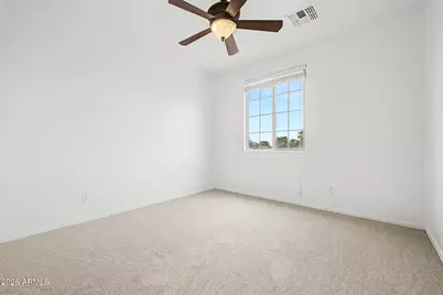 4947 E Odessa Drive, San Tan Valley, AZ 85140 - Photo 35