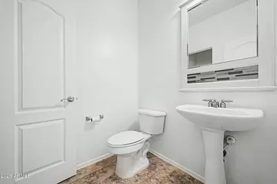 4947 E Odessa Drive, San Tan Valley, AZ 85140 - Photo 21