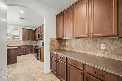 4947 E Odessa Drive, San Tan Valley, AZ 85140 - Photo 19