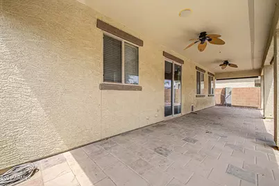 4947 E Odessa Drive, San Tan Valley, AZ 85140 - Photo 47