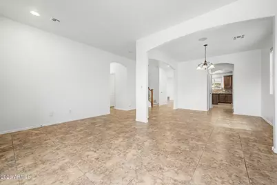 4947 E Odessa Drive, San Tan Valley, AZ 85140 - Photo 7