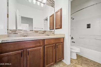 4947 E Odessa Drive, San Tan Valley, AZ 85140 - Photo 43