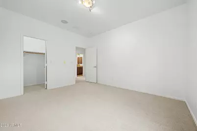 4947 E Odessa Drive, San Tan Valley, AZ 85140 - Photo 41
