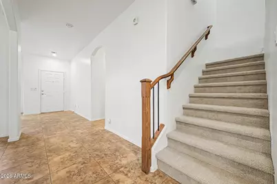 4947 E Odessa Drive, San Tan Valley, AZ 85140 - Photo 11