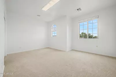 4947 E Odessa Drive, San Tan Valley, AZ 85140 - Photo 37