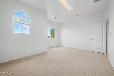 4947 E Odessa Drive, San Tan Valley, AZ 85140 - Photo 39