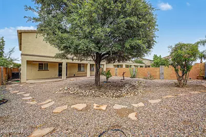 4947 E Odessa Drive, San Tan Valley, AZ 85140 - Photo 53