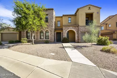 20750 N 87th Street #2014, Scottsdale, AZ 85255 - Photo 1