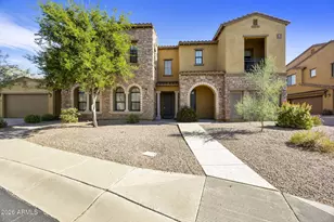 20750 N 87th St, Scottsdale, AZ 85255 - Photo 1