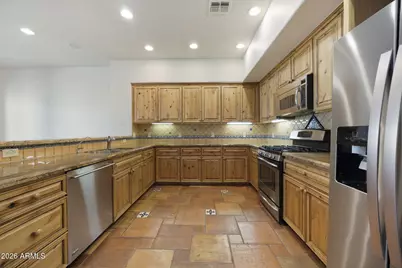 20750 N 87th Street #2014, Scottsdale, AZ 85255 - Photo 7