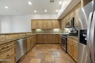 20750 N 87th St, Scottsdale, AZ 85255 - Photo 7