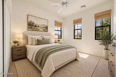 20750 N 87th Street #2014, Scottsdale, AZ 85255 - Photo 19