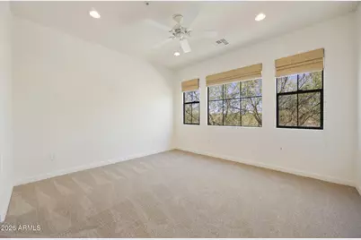 20750 N 87th Street #2014, Scottsdale, AZ 85255 - Photo 27