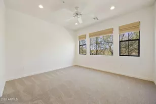 20750 N 87th St, Scottsdale, AZ 85255 - Photo 27