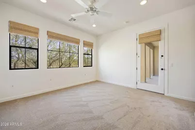 20750 N 87th Street #2014, Scottsdale, AZ 85255 - Photo 31