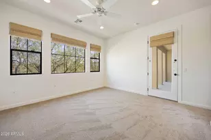 20750 N 87th St, Scottsdale, AZ 85255 - Photo 31