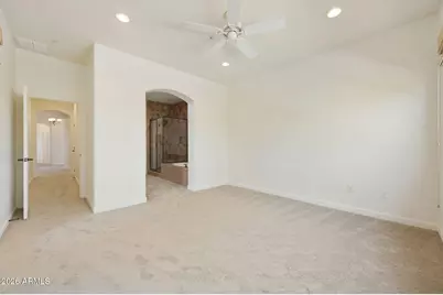 20750 N 87th Street #2014, Scottsdale, AZ 85255 - Photo 29