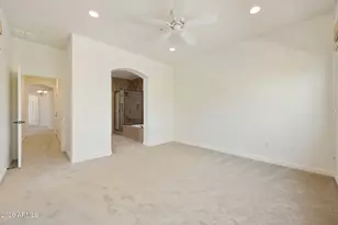 20750 N 87th St, Scottsdale, AZ 85255 - Photo 29