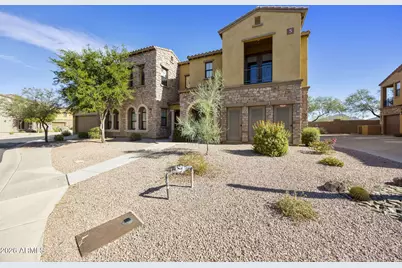 20750 N 87th Street #2014, Scottsdale, AZ 85255 - Photo 3