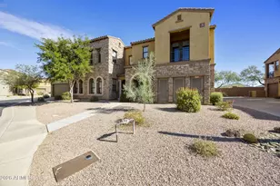 20750 N 87th St, Scottsdale, AZ 85255 - Photo 3