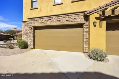 20750 N 87th Street #2014, Scottsdale, AZ 85255 - Photo 37