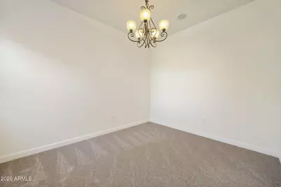 20750 N 87th Street #2014, Scottsdale, AZ 85255 - Photo 13