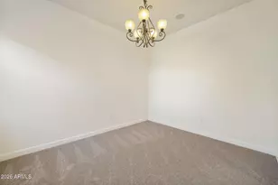 20750 N 87th St, Scottsdale, AZ 85255 - Photo 13
