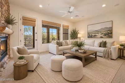20750 N 87th Street #2014, Scottsdale, AZ 85255 - Photo 11