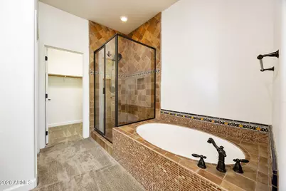 20750 N 87th Street #2014, Scottsdale, AZ 85255 - Photo 33