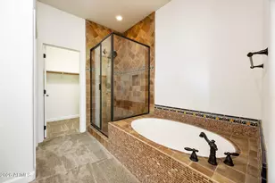 20750 N 87th St, Scottsdale, AZ 85255 - Photo 33