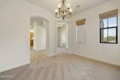 20750 N 87th Street #2014, Scottsdale, AZ 85255 - Photo 15