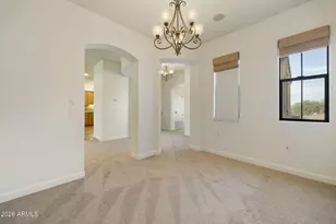 20750 N 87th St, Scottsdale, AZ 85255 - Photo 15
