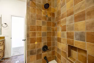 20750 N 87th Street #2014, Scottsdale, AZ 85255 - Photo 17